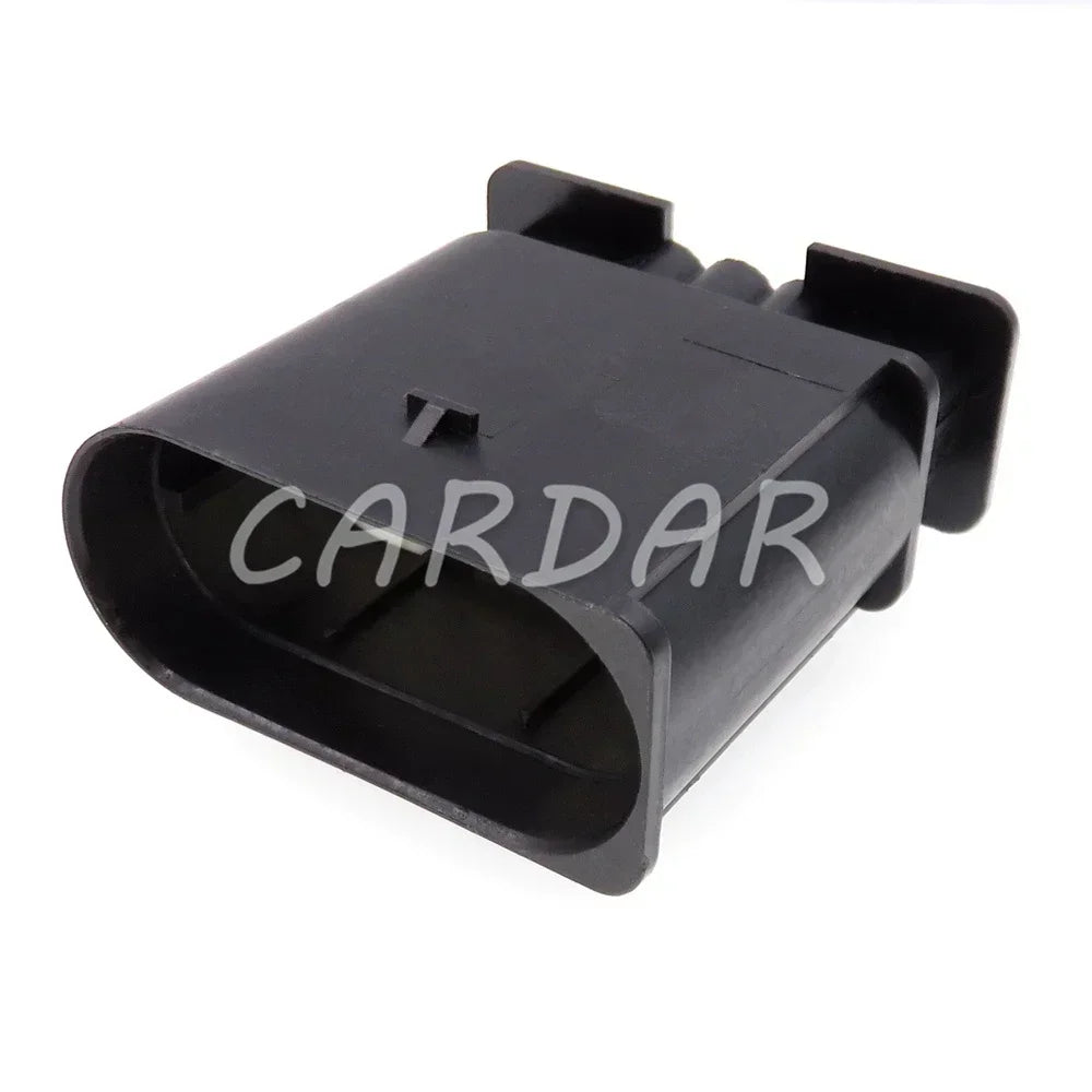Conector de Cableado Impermeable Automático de 14 Pines para Benz A0005459419 2294945-1 2-2294950-1 2-2294951-1 2-2294952-1 A0005459919