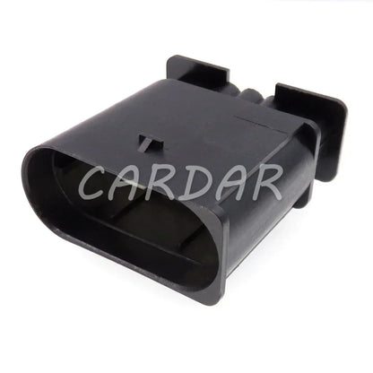 Conector de Cableado Impermeable Automático de 14 Pines para Benz A0005459419 2294945-1 2-2294950-1 2-2294951-1 2-2294952-1 A0005459919