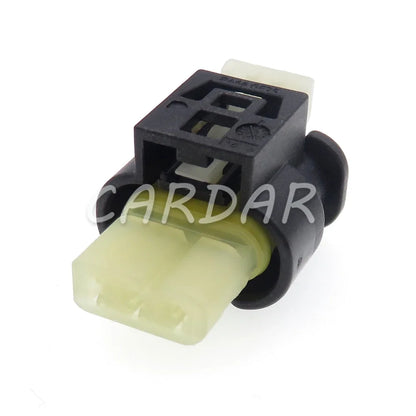 3 Pin 805-121-522 Car Electric Wire Socket Auto Waterproof Plug Electrical Connector