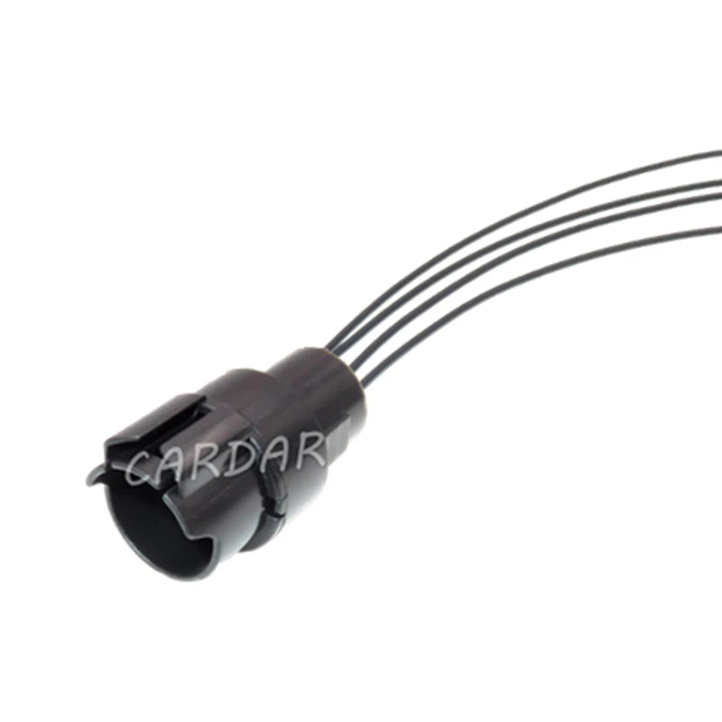 4 Pin 3 Series MG610170-5 MG640171-5 Car Anti-lock Braking System Wiring Harness Waterproof Socket For Buick Excelle