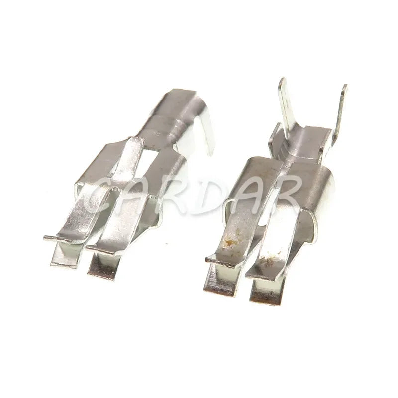 8 Pin 4A0971975 Ignition Switch Plug Power On Cable Socket For VW Audi