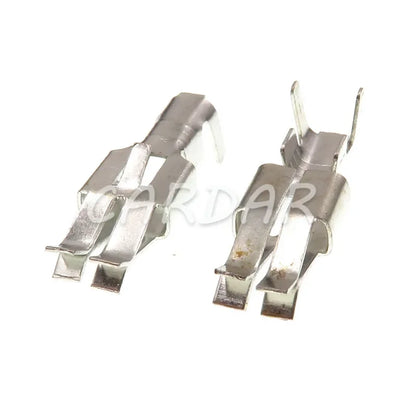 8 Pin 4A0971975 Ignition Switch Plug Power On Cable Socket For VW Audi