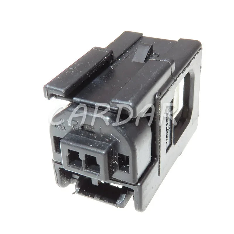 2 Pin 7283-6078-30 Automotive Connector Waterproof Wire Connectors