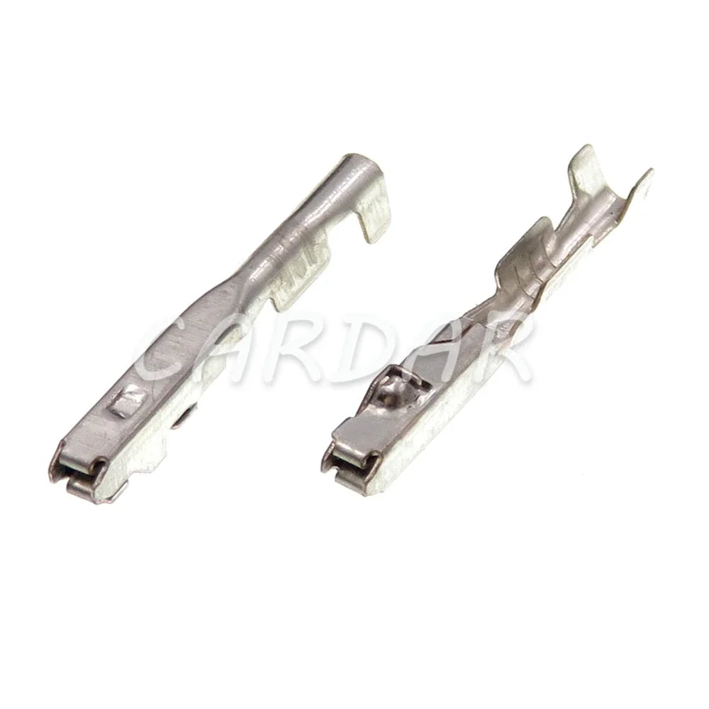 8 Pin 0.7 Series Miniature Plug Auto Waterproof Socket 13572498 Car Electric Cable Sealed Connector
