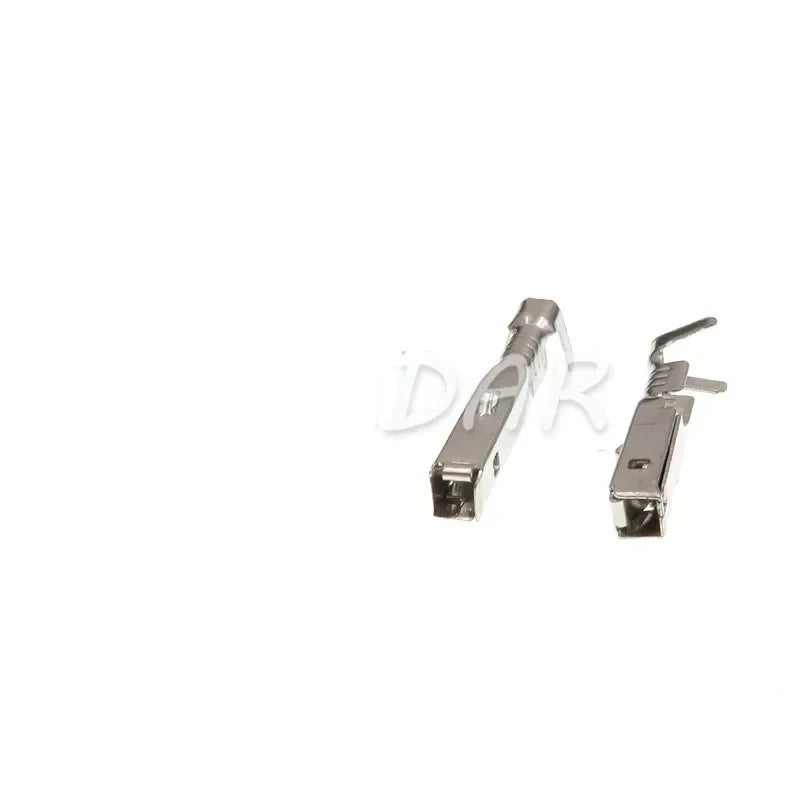 4 Pin 33472-0407 33472-4002 33472-0402 Auto Headlight Socket Waterproof Lamp Light Connector For Ford