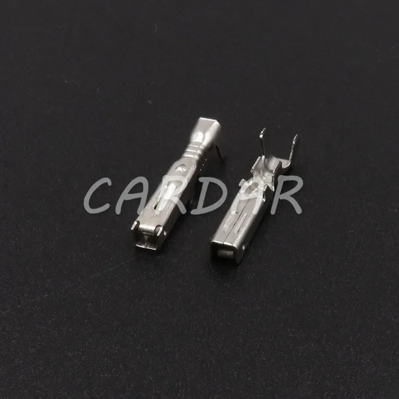 20 Pin 174952-1 368511-1 175785-1 Car Auto PCB Connector Electric Cable Socket Automotive