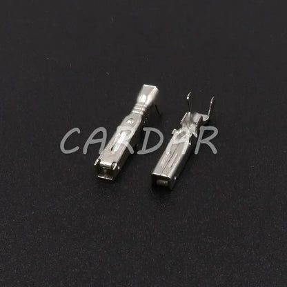 20 Pin 174952-1 368511-1 175785-1 Car Auto PCB Connector Electric Cable Socket Automotive