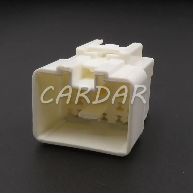 19 Pin 7282-1194 7283-1194 Auto Car Electric Connector Giexceed Wire Cable Sockets