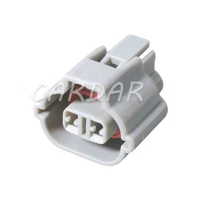 2 Pin Waterproof Auto Connector MG640864-5 7223-1324 FD RX7 Idle Air Control Valve IAC Connector Car Socket