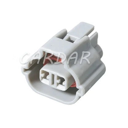 2 Pin Waterproof Auto Connector MG640864-5 7223-1324 FD RX7 Idle Air Control Valve IAC Connector Car Socket