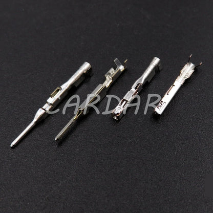 12 Pin 6098-5277 6098-5275 Auto Male Plug Female Socket Car Wire Adapter Miniature Cable Connector