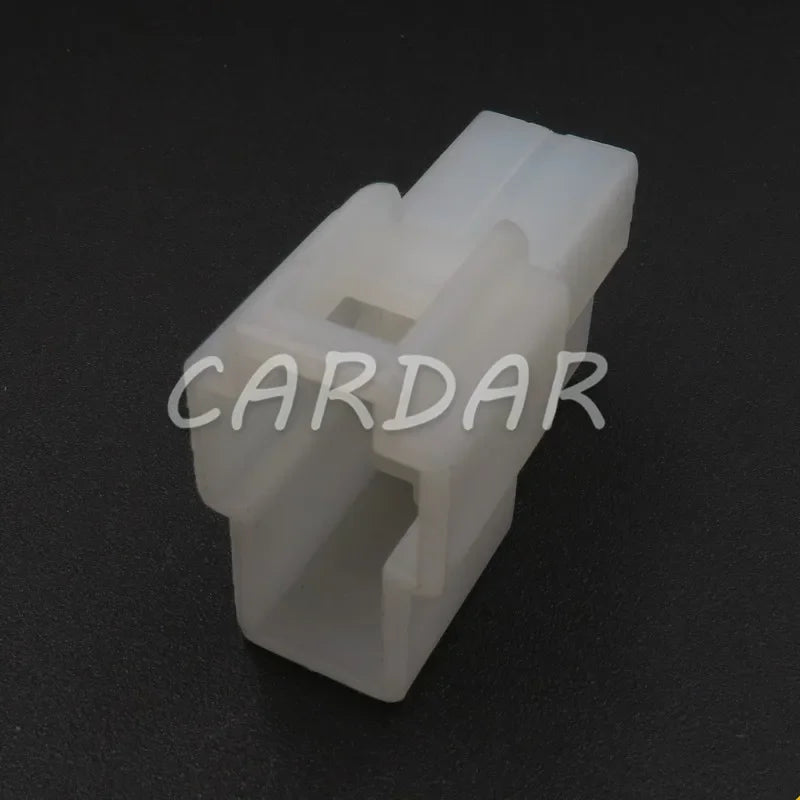 2 Pin 7122-2128 7323-2128 Car Wire Socket Map Sensor Automotive Connector Plug For Motorcycle Car Engine