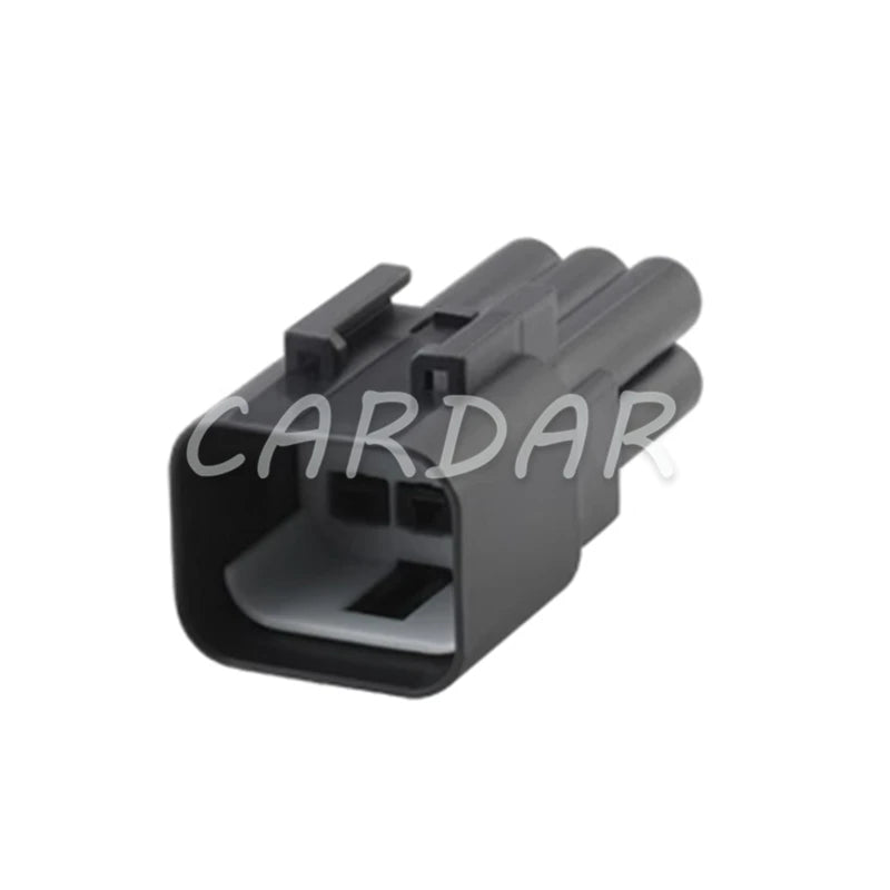 6 Pin 936257-2 Waterproof Accelerator Pedal Automotive Wire Connector Sealed Car Socket