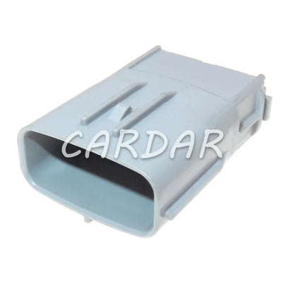 13 Pin Car Electrical Socket 90980-12716 90980-12326 6188-4914 6189-1092 Miniature Male Female Sealed Connector