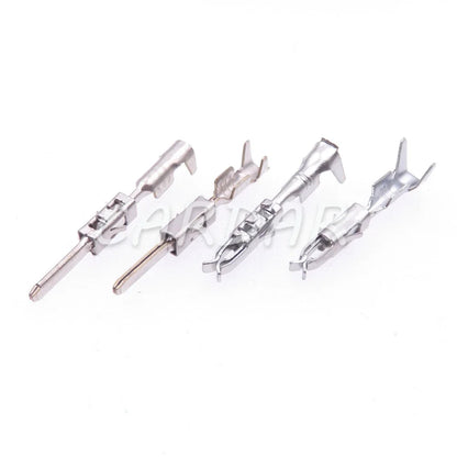 12 Pin 1.5mm 3B0 972 736 3B0 972 726 Connector 3B0972736 3B0972726 Car Auto Cable Socket For Audi VW