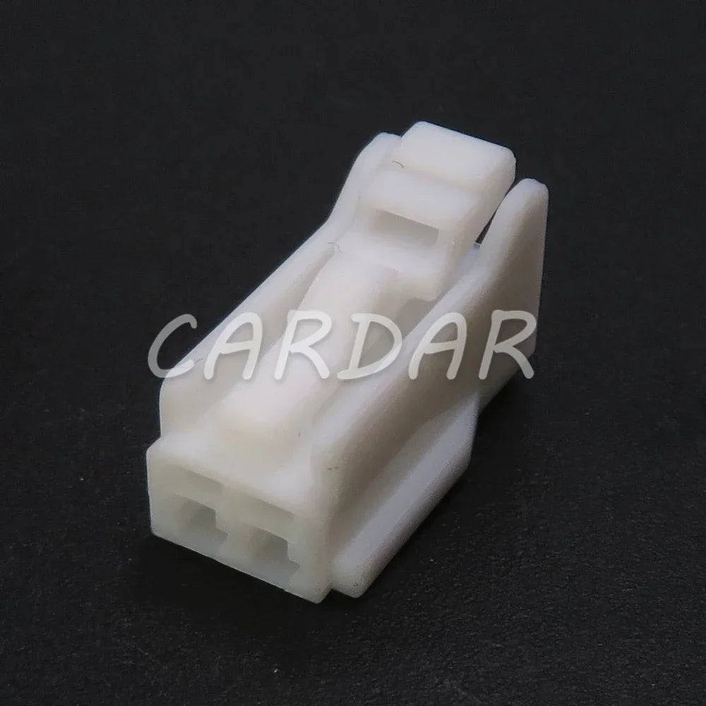2 Pin Car Connector 6098-7892 6098-7895 Electric Cable Adapter Auto Male Plug Female Socket