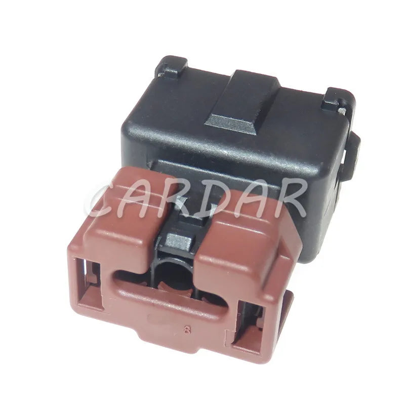 3 Pin 15305560 PB185-03026 Automotive Wire Harness Socket Ignition Coils Plug Connector For Car Motorcycle