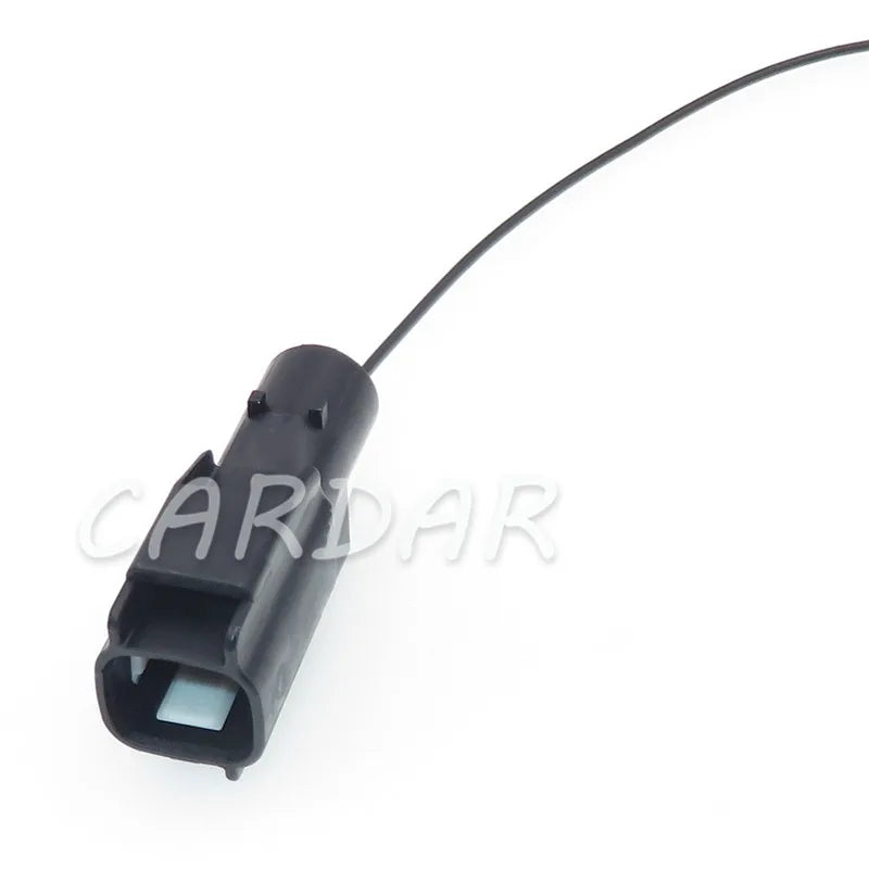 1 Pin 7.8 Series High Current Automotive Cable Socket Wire Harness Waterproof Connector MG650943-5 MG640944-5
