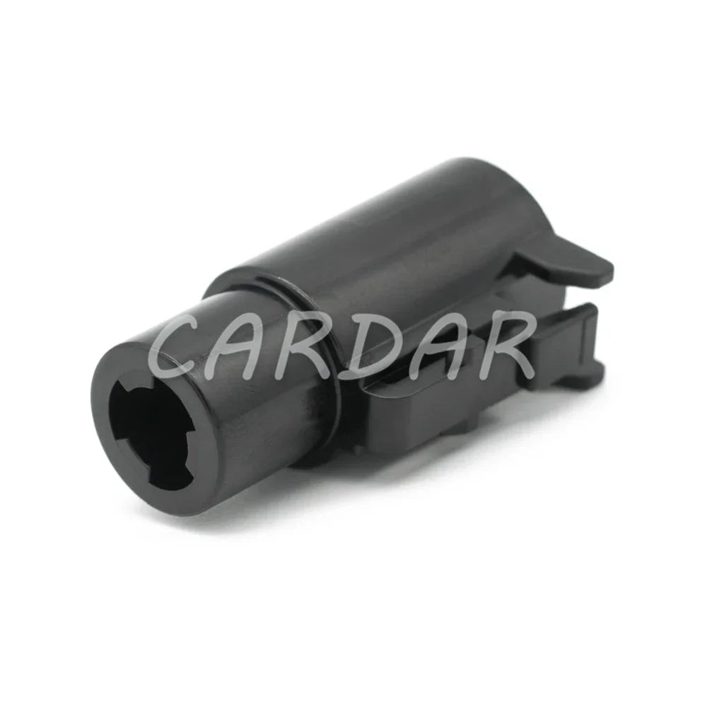 1 Pin DTHD06-1-8S DTHD04-1-8P Car Cable Harness Waterproof Socket Overload Plug 0460-204-08141 0462-203-08141
