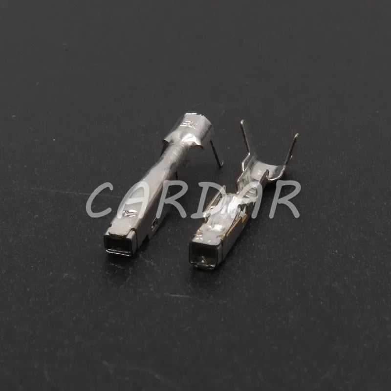 6 Pin 31404-6810 Electronic Accelerator Pedal Plug Giexceed Auto Waterproof Connector Car Socket
