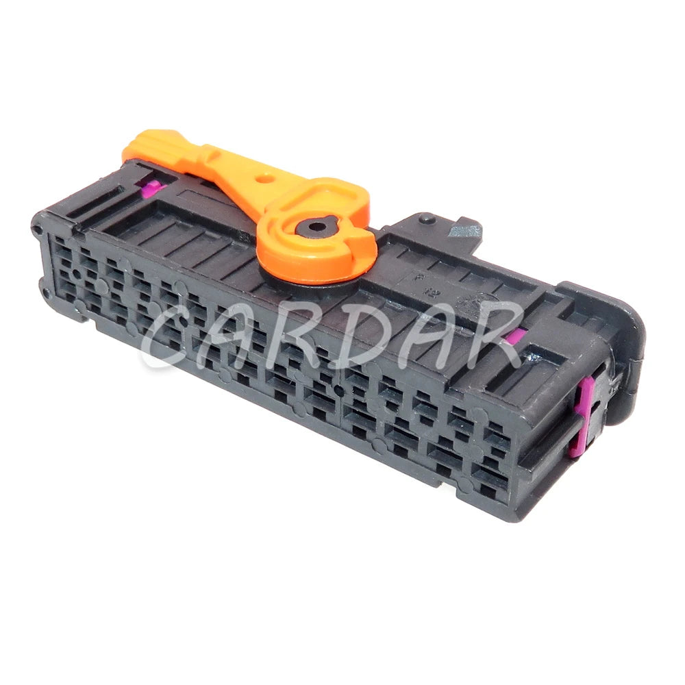 28 Pin Car Connector Auto Plastic Housing Male Female Socket 1K0937722 1K0837702 1813113-1 1813108-1