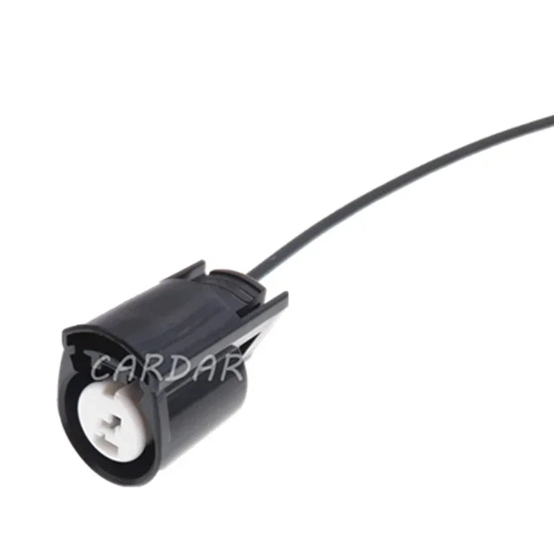 1 Pin 2.2 Series Sealed Connector Automotive Electrical Wire Cable Socket PK505-01027 PB621-01020 PK501-01020