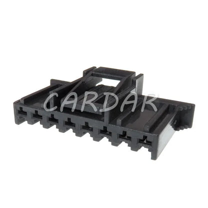 8 Pin 211PC083S0017 Auto Plug Wiring Harness Giexceed Automotive Pin Connectors With Terminals