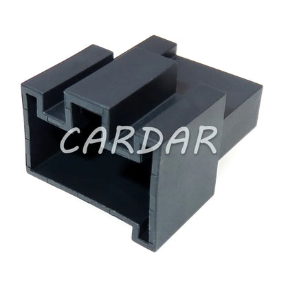 16 Pin Car Door Control Wire Plug Auto Window Lifter Motor Cable Socket Automobile Electrical Connector 1K0 972 961