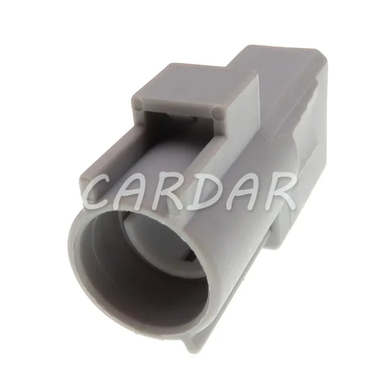 1 Pin 6188-0083 6189-0145 TS Sealed Series Automotive Connector Waterproof Cable Socket