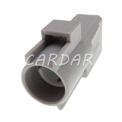 1 Pin 6188-0083 6189-0145 TS Sealed Series Automotive Connector Waterproof Cable Socket