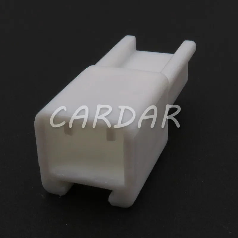 4 Pin 6098-4944 6098-4978 Electrical Wire Cable Connector Automotive Sockets