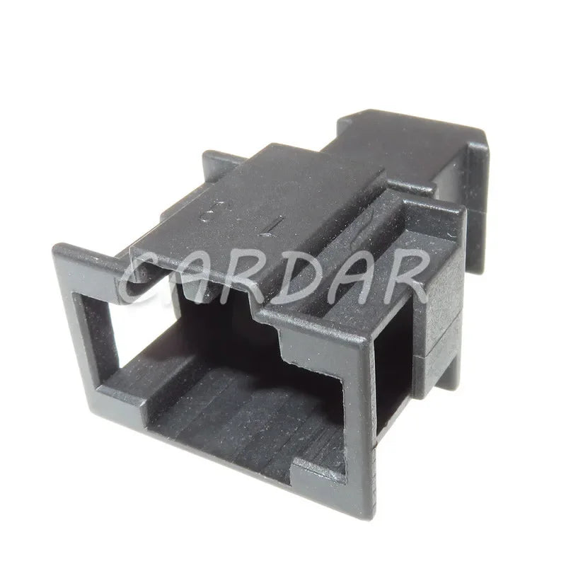 4 Pin 191972732 191972722 3.5mm Auto Connector Oxygen O2 Sensor Plug Automotive Socket For VW