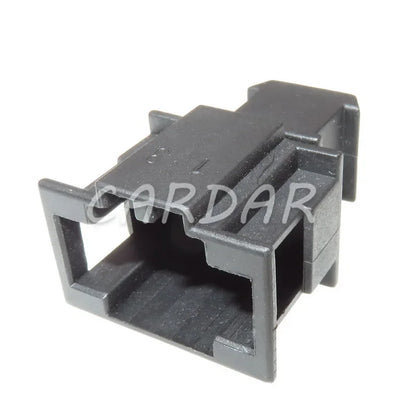 4 Pin 191972732 191972722 3.5mm Auto Connector Oxygen O2 Sensor Plug Automotive Socket For VW