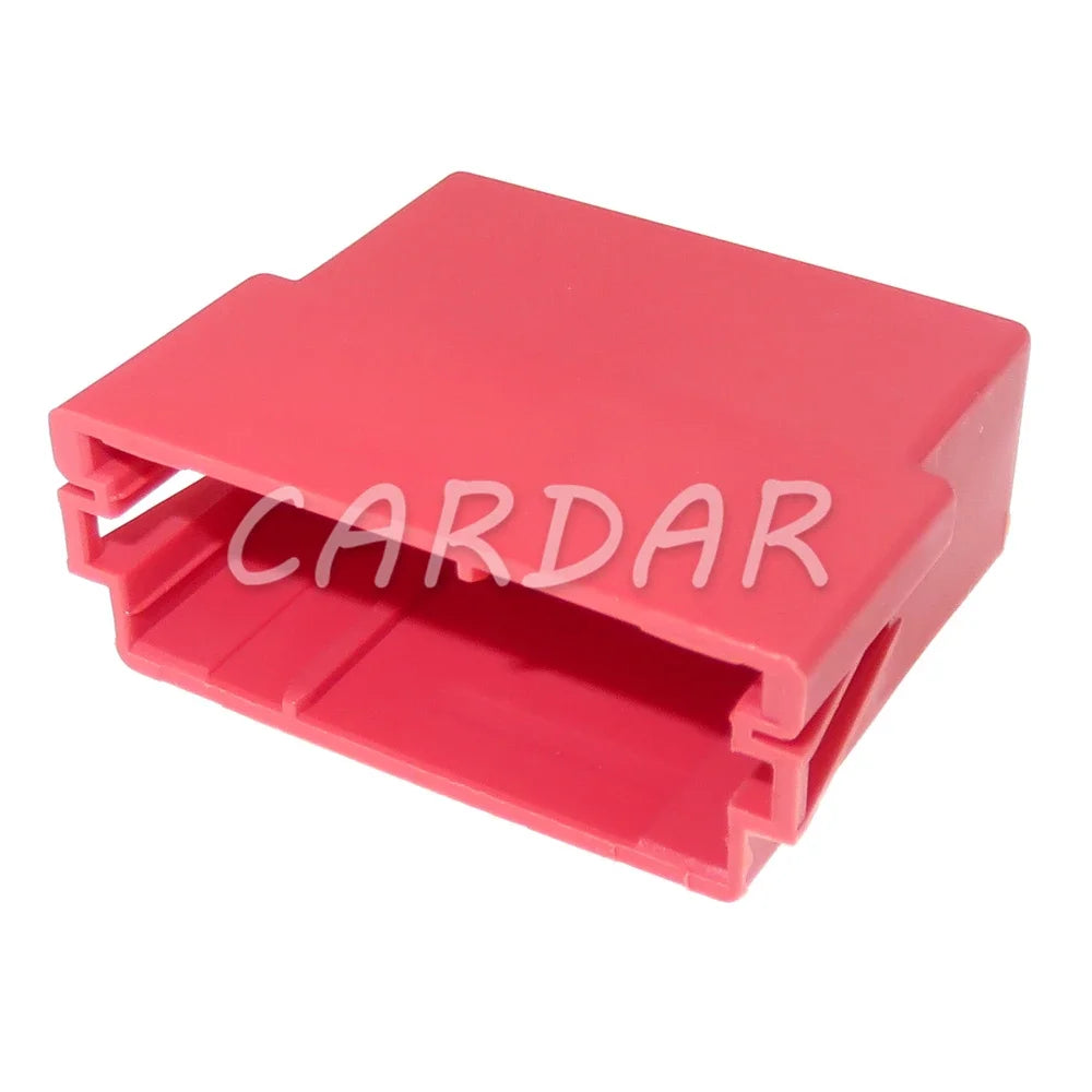 20 Pin Universal Mini ISO Radio Socket ISO Adapter Connector Car Radio Connectors Wiring Plug For Cars VW Audi Skoda
