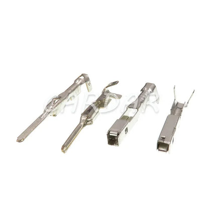3 Pin 7282-5539-40 7283-5539-40 Auto Electric Plug Connector For Automotive Wiring Harness Socket