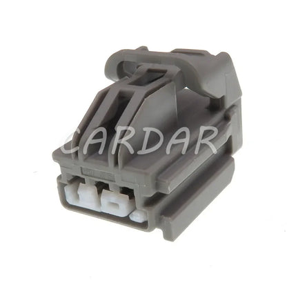3 Pin 7282-5539-40 7283-5539-40 Auto Electric Plug Connector For Automotive Wiring Harness Socket