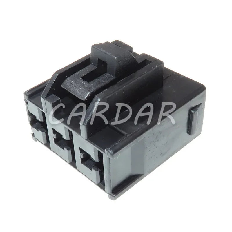 3 Pin 7282-3030 7283-3030 Electrical Connector Wire Connector Plug For Toyota