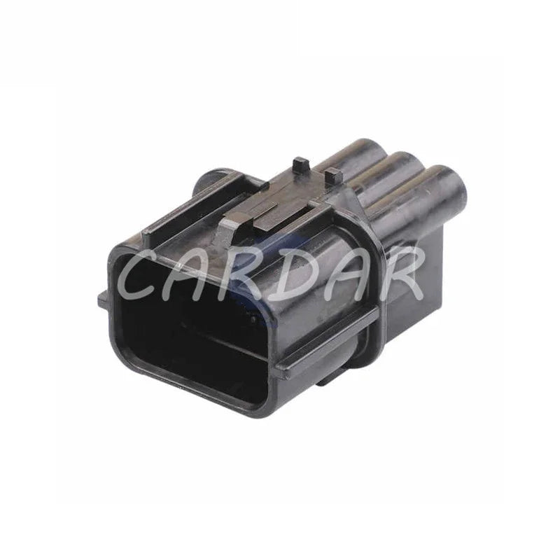 3 Pin HP405-03021 HP401-03020 HP411-03040 Auto Engine Sensor Plug Socket Waterproof Automotive Connector For Hyundai
