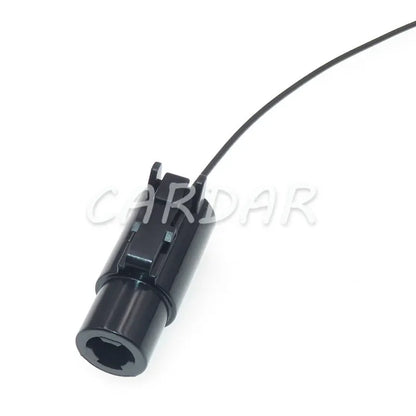 1 Pin DTHD06-1-8S DTHD04-1-8P Car Cable Harness Waterproof Socket Overload Plug 0460-204-08141 0462-203-08141