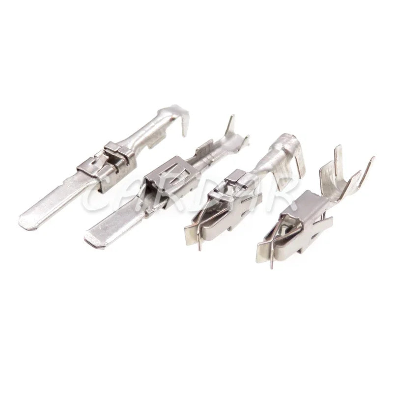 5 Pin 191972715 6N0972705 Automotive Wiring Harness Sockets Auto Connector 191 972 715 Car Plug 6N0 972 705 For VW