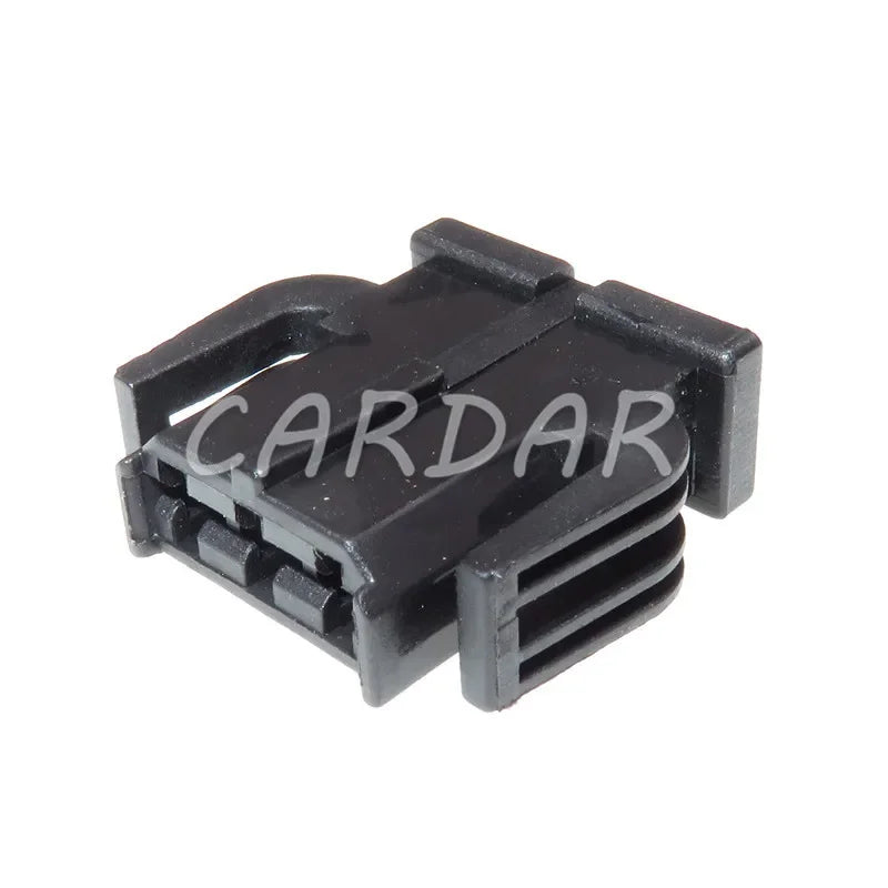 3 Pin 893 971 993 893971633 Auto Wire Harness Connector Reading Light Socket For VW