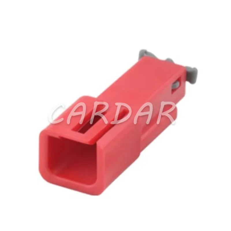 2 Pin 12059251 12059250 Automotive Connector Socket Auto Connectors With Terminals