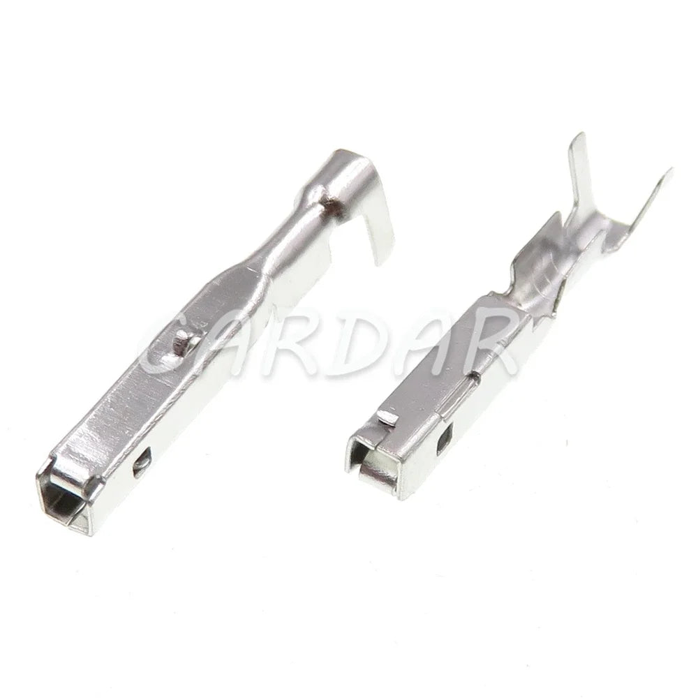 16 Pin Automotive Connector Car Wiring Harness Waterproof Modification Replacement Socket 15514473