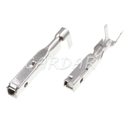 16 Pin Automotive Connector Car Wiring Harness Waterproof Modification Replacement Socket 15514473