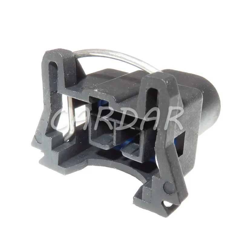 2 Pin 12129142 Automotive Connector Housing Socket EV1 Injector Auto Female Plug