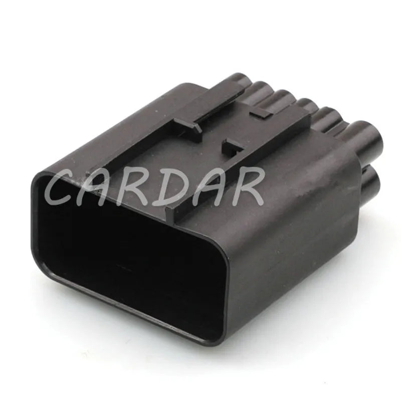 16 Pin 2304884-1 2304887-1 Auto Waterproof Plug Car Electrical Connector Automobile Socket