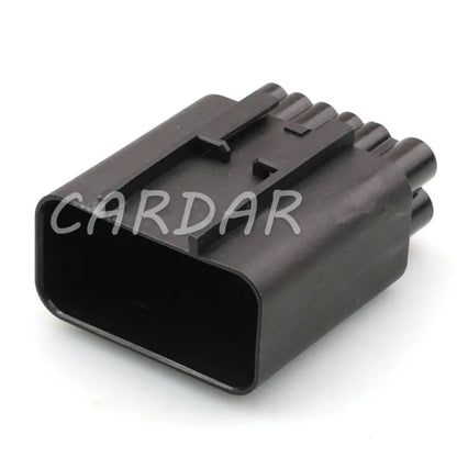 16 Pin 2304884-1 2304887-1 Auto Waterproof Plug Car Electrical Connector Automobile Socket