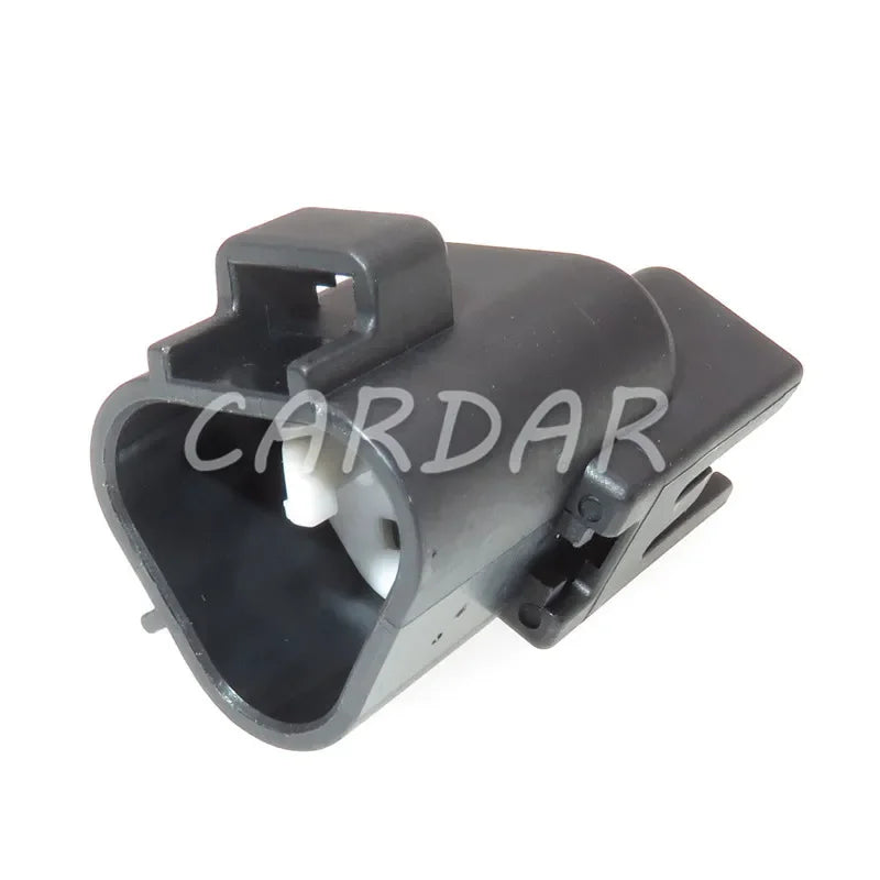 3 Pin 6188-0099 6189-0202 6189-0179 11016 Car Ignition Coil Light Motor Socket For Toyota Camry Corolla Honda