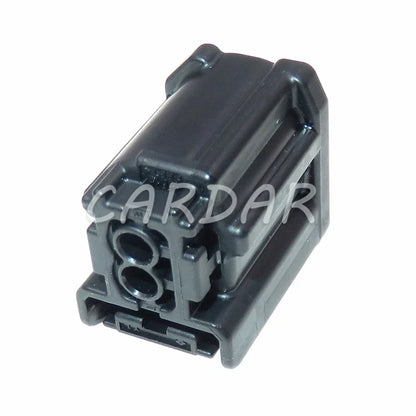 2 Pin 6189-7830 90980-12D12 Automotive Waterproof Connector Harness Plug For Toyota Honda Nissan