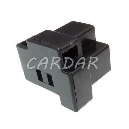3 Pin H4 Headlight Socket Automotive Connector For Audi VW